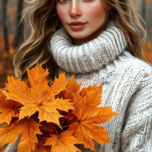 8ebd915b152b909b6bff4dbbc06cb71f