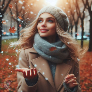 9318db5bcbcc9caffe1a99bc6ff132ba