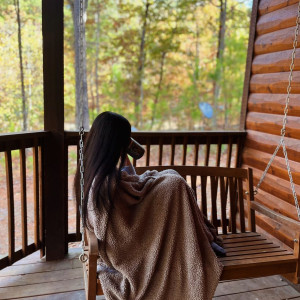 9589dfce4d3b8e0c911838ec6dd89ab9