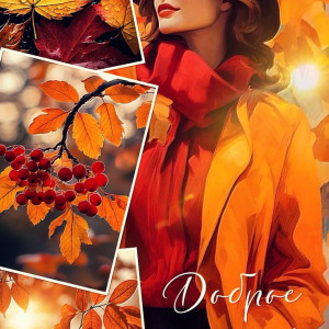 96f02402405e3077326dcce7d844cc17