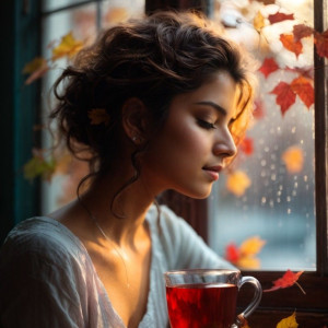 9bade807cd3c2edc7db4c8611d9062d0