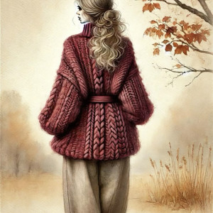 9bcd9104d21b1eeaf156c8228c696dc7