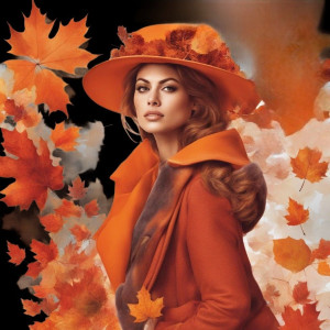 9c9ff84d40c0d247ad159d3302bfed41