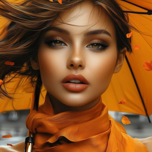 9e78e73fecef823ef8a698599358cc37