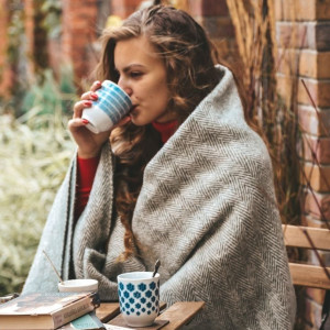 9ed649224d45ff975fc1fa2c4eb920e8