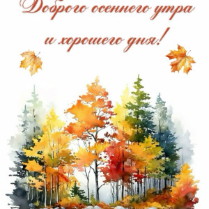 9f0fc373ee63b7f226d81402cab274d7