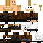 f827dc7c8119a66f.png