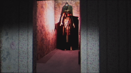 imagecf84062515f43505.png