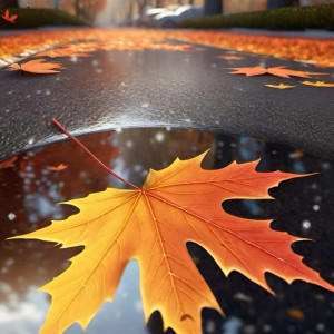 08e59f51c3ab1796f96641c313862b1f