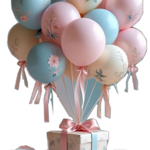 22d9ab358fe1764f565e99862f26399c