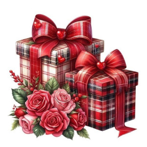 258ac9754896d0ab192f20e978afab50