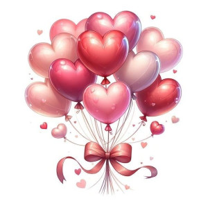 369d50bf82e95c9ffd9a1e273e29ea2a