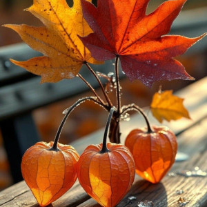 4a09e1af6cb1d44671f1f1f737903a50