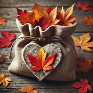 4e5dff8865e068d78ac0707d6d4b3d2b