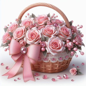 71b7336a5cce138d3aec48a329b2ee65