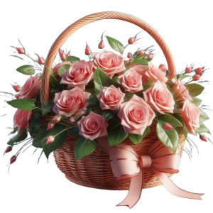 8320b12a6f3500f5c47ada5a6872e303