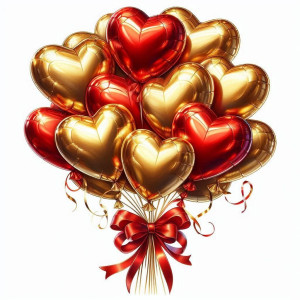 97c4a5b3bfcb9b93b677e7afb91af9ff