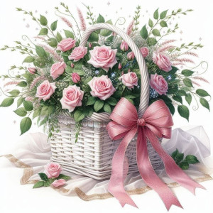 a523b7293a2e6562a38ae1b29bfbcd4e