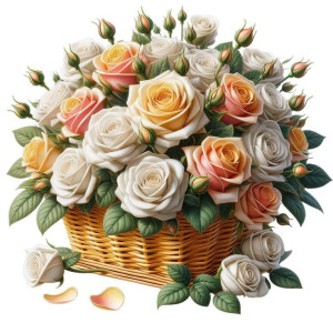 b579a4e699bbbaf951c7ddb04275c606