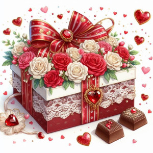 b77474226ba259c3314196e6e68f3058