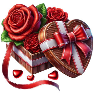 bb315c3bc496ce70eaf509dfdfad7af0-1