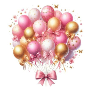 c34efec32b6aef9f03721c1add053ef6