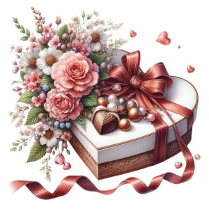 c3932b4674829b54a3f1efdcbcf0e55d-1