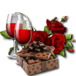 ccda4d163d26cfa555751110192d9cc6