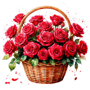 cdcdf498339169ed59c7606c3816ceb4