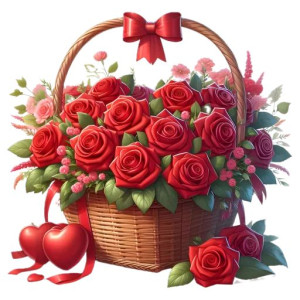 ce94b879c2bbea8c7540496ffcd05546