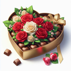 e4e0650914f0f728ff0f628ac96cdc8e