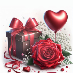 e4eb8a20338466fc03a8aad940566839