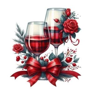 ef2537c0476229bf112d9f5fb9644023