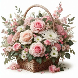 fbf6fdfef79310fce27df476fc7c4da5