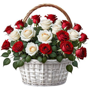 fd842859fdd942d45cd465047a6cfaf2