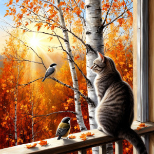 t3PpSkQGHcDkyVXhNNRdcpGQZl8A9fKEmBS_JBT4q0hdYQo5FktXyvrxjutoF26iKhpdEFqQGRFQ7ZlLcLHE11kC