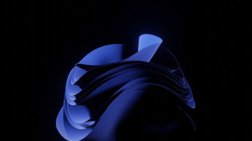 TEMNO-SINIE-OBOI-Windows-11-Bloom-1920x1080.jpg