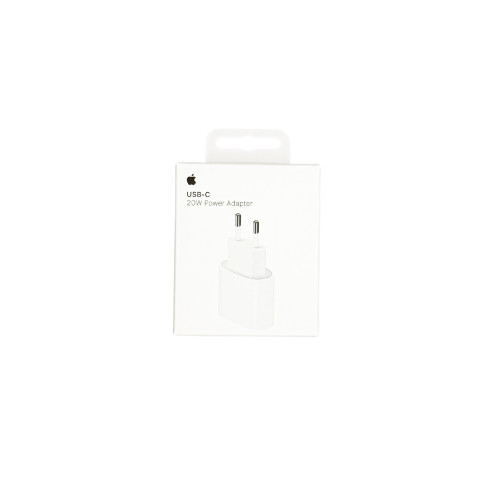 ADAPTER-PITANIY-USB-C-MOSNOSTY-20VT-NOVYE1.jpg