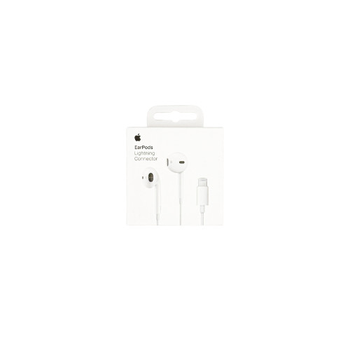 NAUSNIKI-EarPods-Lightning-Connector1.jpg