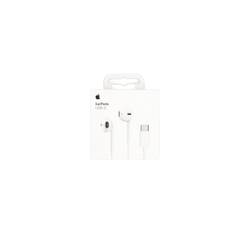 NAUSNIKI-EarPods-USB-C1.jpg