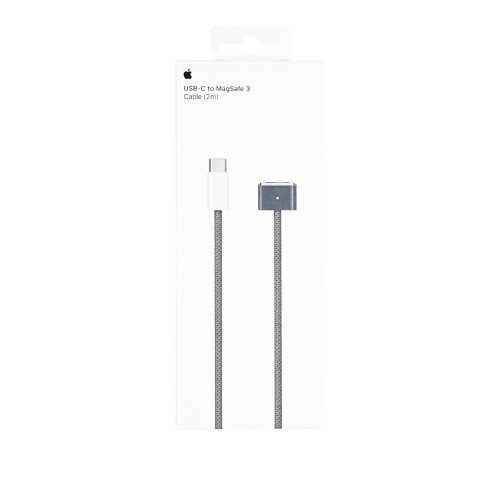PROVOD-USB-C-to-MagSafe3-2m1.jpg