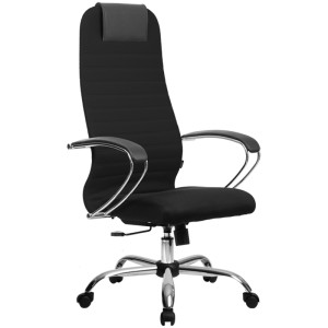 077d3167-0a2d-11ec-80c3-30e1715c5317