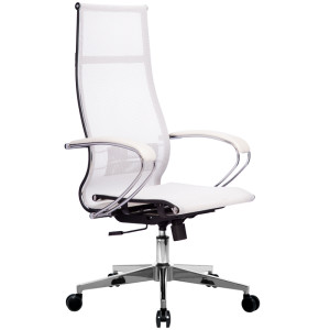 0d78268b-0a2d-11ec-80c3-30e1715c5317