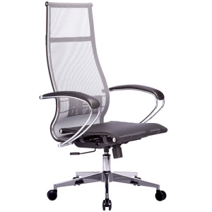 0d78268d-0a2d-11ec-80c3-30e1715c5317