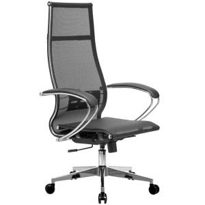 0d78268f-0a2d-11ec-80c3-30e1715c5317