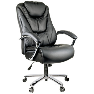 1ef3e069-5cf2-11e9-80c2-30e1715c5317