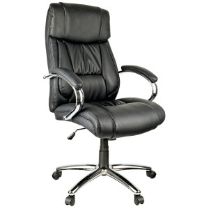 25170bd5-5cf2-11e9-80c2-30e1715c5317