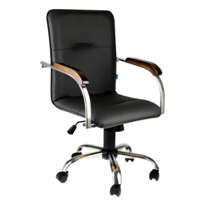 31fc890f-f200-11ec-80c4-30e1715c5317