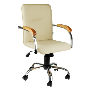 31fc8935-f200-11ec-80c4-30e1715c5317