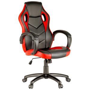 3ec5d86c-2a01-11e9-80c2-30e1715c5317